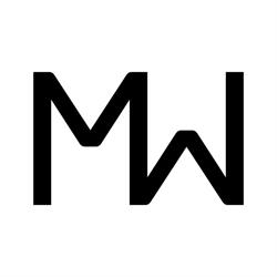 MYWAY LUXURY TRADING & CONSULTING GMBH, Taxach Öffnungszeiten