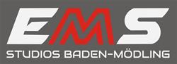 EMS Studio Baden, Öffnungszeiten