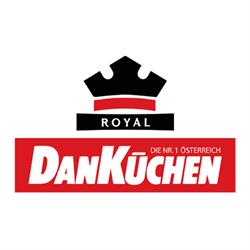 DAN Küchen Royal Floridsdorf & Tischlerei Royal, Wien Öffnungszeiten