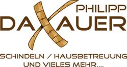 Philipp Daxauer - Holzschindeln & Schindeldach, Hausbetreuung & Winterdienst, St. Johann in Tirol Öffnungszeiten