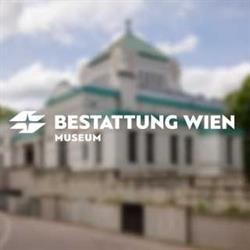 Wiener Zentralfriedhof, Öffnungszeiten