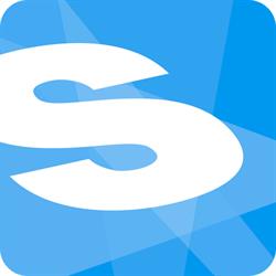 SloopTools GmbH, Eisenstadt Öffnungszeiten