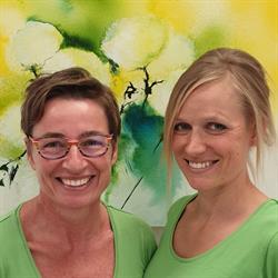 Dr. Przybilla Katharina, Lambach Öffnungszeiten