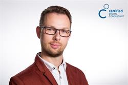 EDV Schmatz, Böheimkirchen Öffnungszeiten