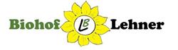 Biohof Lehner, Sierndorf Öffnungszeiten