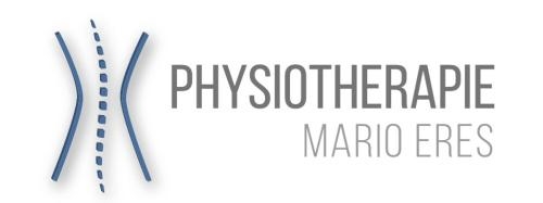 Physiotherapie Linz Mario Eres, Öffnungszeiten