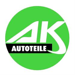 AK Autoteile Gänserndorf Günstig Ersatzteile und Auto Zubehör -Reifen-Motoröl-Ölfilter-Kühler, Öffnungszeiten