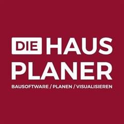 Die Hausplaner, Saalfelden Öffnungszeiten