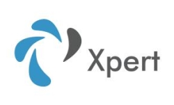 Xpert IT, Graz Öffnungszeiten