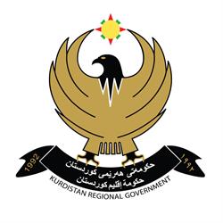 Vertretung der Regionalregierung Kurdistan-Irak in Österreich, Wien Öffnungszeiten