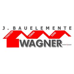 J. Bauelemente Wagner Group GmbH, Hausmannstätten Öffnungszeiten