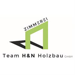 TEAM H&N Holzbau GmbH, Pfaffenhofen Öffnungszeiten