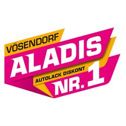 ALADIS, Vösendorf Öffnungszeiten