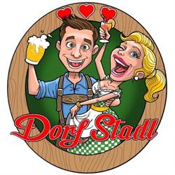 Dorf Stadl Kern GmbH, Klagenfurt am Wörthersee Öffnungszeiten