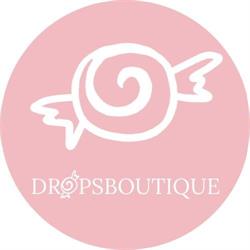 Dropsboutique, Wien Öffnungszeiten