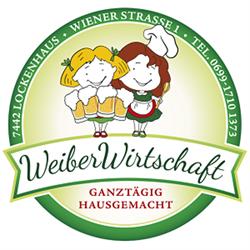 Weiberwirtschaft, Lockenhaus Öffnungszeiten