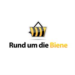 Rund um die Biene e.U., Brandenberg Öffnungszeiten
