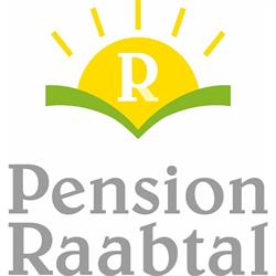 Hotel & Frühstückspension Raabtal, Feldbach Öffnungszeiten