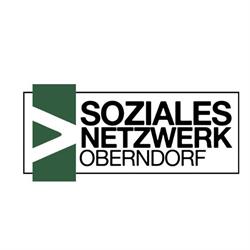Soziales Netzwerk Oberndorf, Oberndorf bei Salzburg Öffnungszeiten