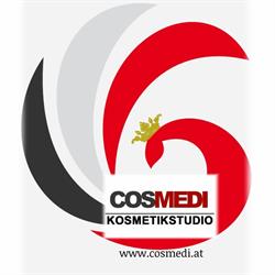 Kosmetikstudio Cosmedi, Wien Öffnungszeiten