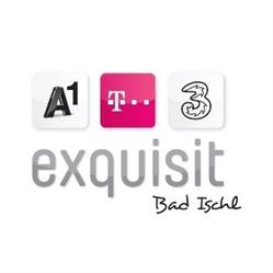 Exquisit Bad Ischl - Mobile Point GmbH, Öffnungszeiten