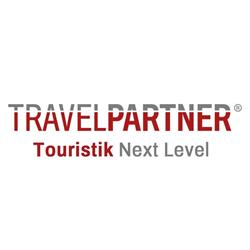 Travel Partner GmbH, Ellmau Öffnungszeiten