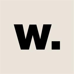 wohnatelier. interior architects, Oberndorf in Tirol Öffnungszeiten