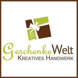 Geschenke Welt - Postpart Nicole Lampreht, Bad Eisenkappel Öffnungszeiten