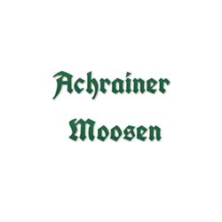 Achrainer-Moosen, Hopfgarten Öffnungszeiten