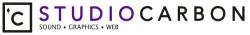 Tonstudio – StudioCarbon e.U., Wiener Neudorf Öffnungszeiten