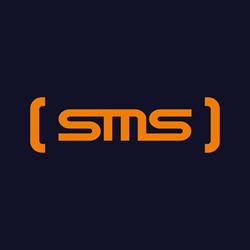 SMS Austria GmbH - Klagenfurt / Ebenthal, Öffnungszeiten