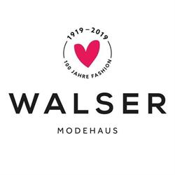 Walser GmbH, Hohenems Öffnungszeiten