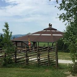 Pferdehof Stockner, Teichalm Öffnungszeiten