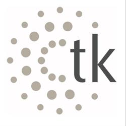 therapie-kreis Physiotherapie, Osteopathie & Heilmassage, Wien Öffnungszeiten