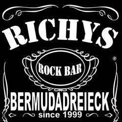 Richys, Wien Öffnungszeiten