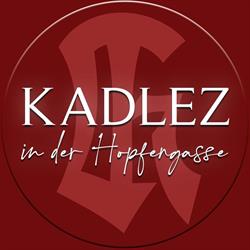 Kadlez, Wien Öffnungszeiten