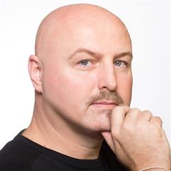 Werner Szendi, Kritzendorf Öffnungszeiten