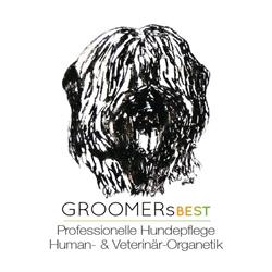 GroomersBest, Neudörfl Öffnungszeiten