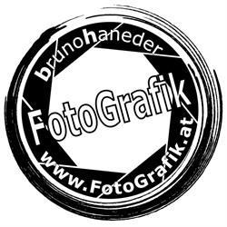 FotoGrafik bruno haneder, St. Georgen am Walde Öffnungszeiten