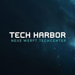 Luncherie - im TECH HARBOR, Linz Öffnungszeiten
