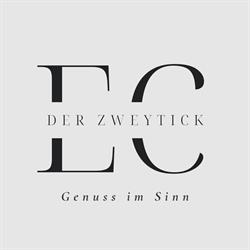 Weingut DER ZWEYTICK, Ehrenhausen Öffnungszeiten