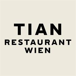 TIAN Restaurant Wien, Öffnungszeiten