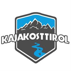 Kajak Osttirol, Lienz Öffnungszeiten