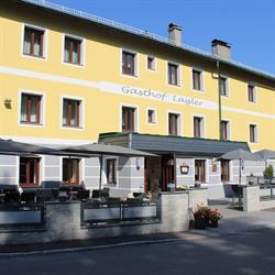 Gasthof Lagler, Sonntagberg Öffnungszeiten