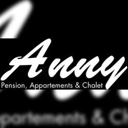 Anny Pension & Appartments, Alm Öffnungszeiten