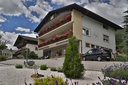Ferienhaus Viktoria Osttirol Abfaltersbach/Osttirol, Öffnungszeiten