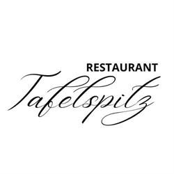 Restaurant Nudelkuchl + Tafelspitz Braunau, Braunau am Inn Öffnungszeiten