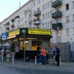 Zum Kleines Sacher, Wien Öffnungszeiten