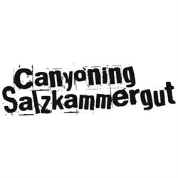 Canyoning Salzkammergut, Ebenau Öffnungszeiten