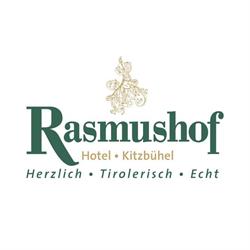 Hotel Rasmushof Kitzbühel, Öffnungszeiten